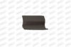PRASCO OP0291295 Cover, towhook